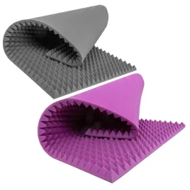 panele-akustyczne-piramidka-5-cm-bitmat-redukujace-fale-dzwiekowe-akustyka