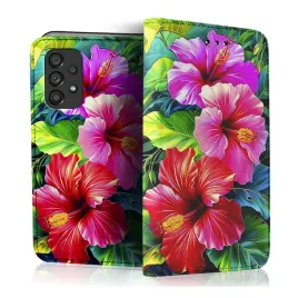 etui-z-klapka-na-telefon-samsung-galaxy-a53-a53-5g-case-z-wzorem-szklo