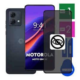 szklo-do-motorola-moto-g84-5g-ochronne-prywatyzujace-private-antispy-5d