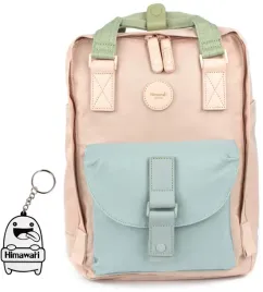 plecak-himawari-no-28-cupcake-s-multikolor-or-damski-tr20329