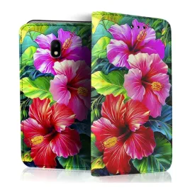 etui-z-klapka-na-telefon-samsung-galaxy-j3-2017-case-z-wzorem-szklo