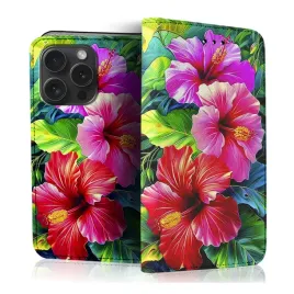 etui-z-klapka-na-telefon-apple-iphone-15-pro-case-portfel-z-wzorem-szklo