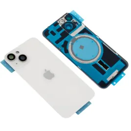 klapka-baterii-z-ramka-i-magnesami-magsafe-do-iphone-14-bialy