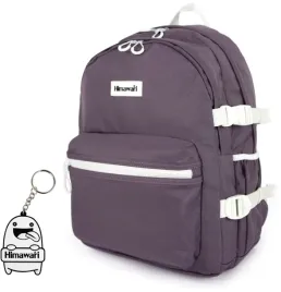 plecak-himawari-no-49-skate-m-fioletowy-or-meski-damski-tr23097