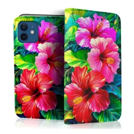 etui-z-klapka-na-telefon-apple-iphone-12-case-portfel-z-wzorem-szklo