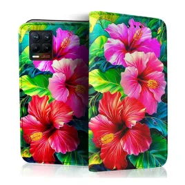 etui-z-klapka-na-telefon-realme-8-case-portfel-z-wzorem-szklo
