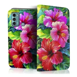 etui-z-klapka-na-telefon-motorola-moto-g60-case-portfel-z-wzorem-szklo