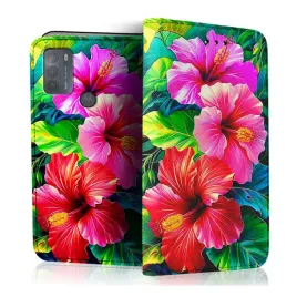 etui-z-klapka-na-telefon-motorola-moto-g50-case-portfel-z-wzorem-szklo