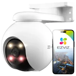 kamera-obrotowa-wifi-ezviz-h8-pro-3k-5mpx-inteligentna-detekcja-sledzenie