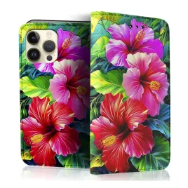 etui-z-klapka-na-telefon-apple-iphone-14-pro-max-case-z-wzorem-szklo
