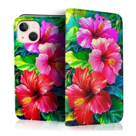 etui-z-klapka-na-telefon-apple-iphone-13-mini-case-z-wzorem-szklo