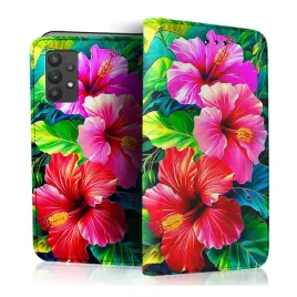 etui-z-klapka-na-telefon-samsung-galaxy-a32-5g-case-z-wzorem-szklo