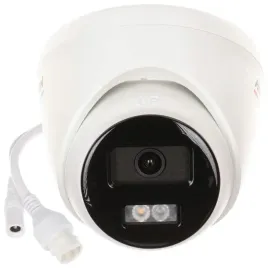 kamera-ip-ds-2cd1347g2h-liu-2-8mm-4mpx-smart-hybrid-light-hikvision