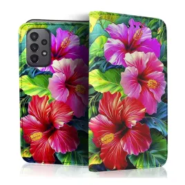 etui-z-klapka-na-telefon-samsung-galaxy-a23-5g-case-z-wzorem-szklo