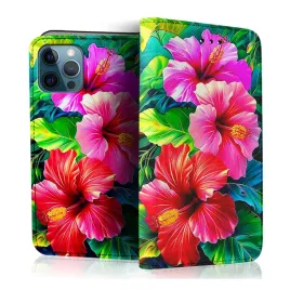 etui-z-klapka-na-telefon-apple-iphone-12-pro-case-portfel-z-wzorem-szklo