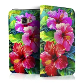 etui-z-klapka-na-telefon-samsung-galaxy-a3-2016-case-z-wzorem-szklo
