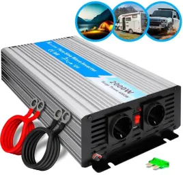 przetwornica-napiecia-samochodowa-12v-2000w-czys-sinus-extralink-opip-2000w