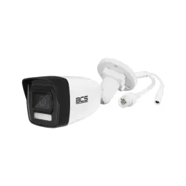 kamera-tubowa-ip-6mpx-bcs-v-tip46vsr5l5-2-ir-50m-skylight-nightcolor