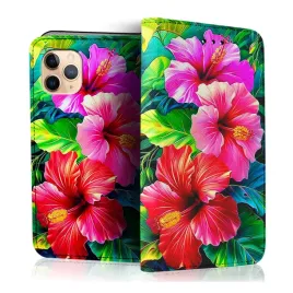 etui-z-klapka-na-telefon-apple-iphone-11-pro-case-portfel-z-wzorem-szklo