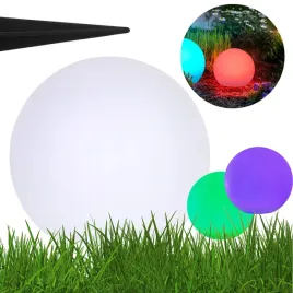 lampa-ogrodowa-kula-solarna-swietlana-lunar-25cm-wbijana-led-kolory
