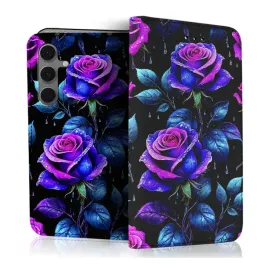 etui-na-telefon-samsung-galaxy-s24-fe-case-obudowa-ze-wzorem-szklo