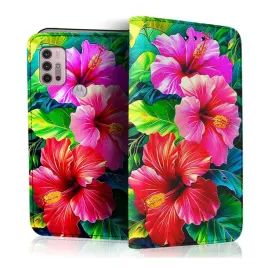 etui-z-klapka-na-telefon-motorola-moto-g10-g30-case-z-wzorem-szklo