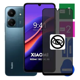 szklo-do-xiaomi-redmi-13c-ochronne-prywatyzujace-private-antispy-5d