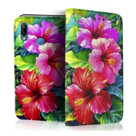 etui-z-klapka-na-telefon-huawei-p20-lite-case-portfel-z-wzorem-szklo