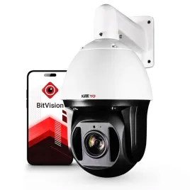 kamera-obrotowa-ip-keeyo-lv-v-ip5m80ptz-x36-5mpx-36x-zoom-ir-120m