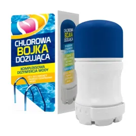 gamix-chlorowa-bojka-dozujaca-do-basenu-dlugodzialajaca-czysta-woda-800-g