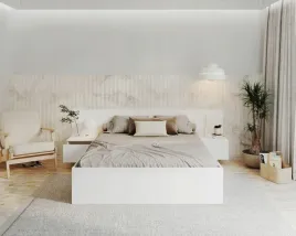 lozko-z-szafkami-nocnymi-120x200-materac-podnoszone-aruba-mm-nowoczesne