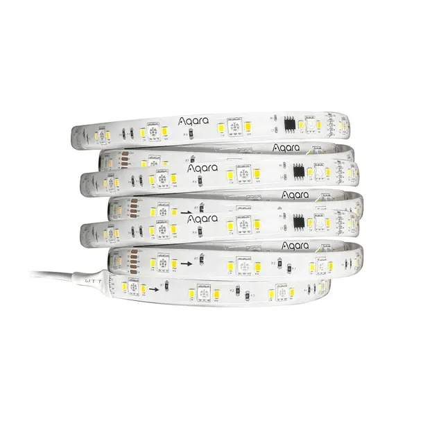 pasek-led-rls-k01d-aqara-led-strip-t1-basic-2m-stan-nowy