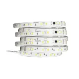 pasek-led-rls-k01d-aqara-led-strip-t1-basic-2m-stan-nowy