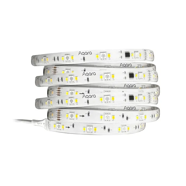 pasek-led-rls-k01d-aqara-led-strip-t1-basic-2m-barwa-swiatla-wielokolorowy