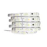 pasek-led-rls-k01d-aqara-led-strip-t1-basic-2m-barwa-swiatla-wielokolorowy