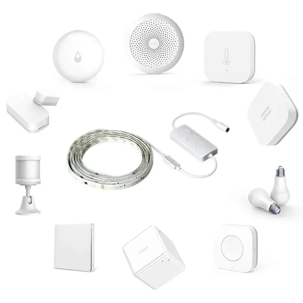 pasek-led-rls-k01d-aqara-led-strip-t1-basic-2m-moc-8-5-w