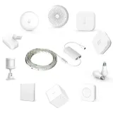 pasek-led-rls-k01d-aqara-led-strip-t1-basic-2m-moc-8-5-w