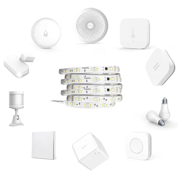 pasek-led-rls-k01d-aqara-led-strip-t1-basic-2m-marka-aqara