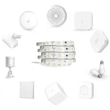 pasek-led-rls-k01d-aqara-led-strip-t1-basic-2m-marka-aqara