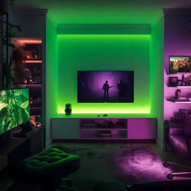 pasek-led-rls-k01d-aqara-led-strip-t1-basic-2m-klasa-efektywnosci-energetycznej-brak