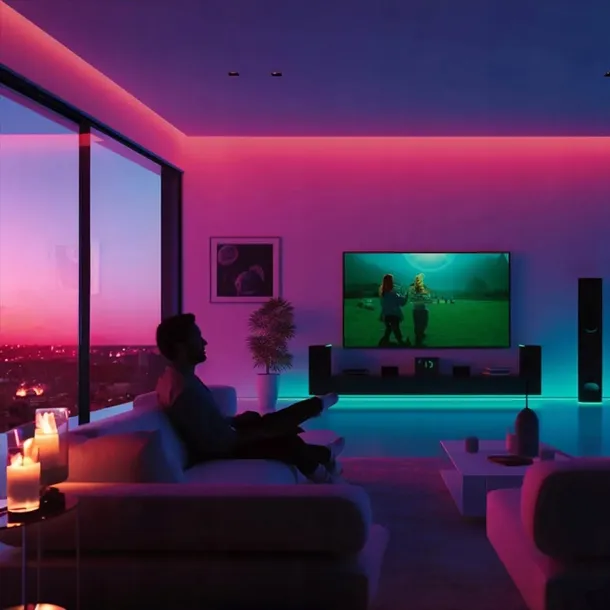 pasek-led-rls-k01d-aqara-led-strip-t1-basic-2m-klasa-szczelnosci-ip44