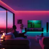 pasek-led-rls-k01d-aqara-led-strip-t1-basic-2m-klasa-szczelnosci-ip44