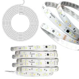 pasek-led-rls-k01d-aqara-led-strip-t1-basic-2m-waga-z-opakowaniem-0-525-kg-stan-nowy
