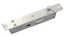 elektrozamek-eb-1500-trzpieniowy