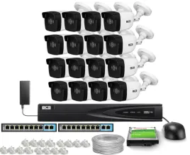 zestaw-monitoringu-16x-kamera-bcs-v-tip14fwr3-4mpx-ir-30m-bcs