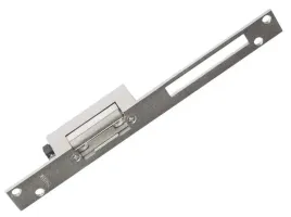elektrozaczep-symetryczny-es-s12dc-rs-profi-rewersyjny-z-sygnalizacja