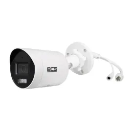 kamera-tubowa-ip-bcs-v-tip24fcr4l4-ai2-2-4mpx-ir-40m-nightcolor-acusense
