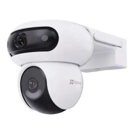 kamera-obrotowa-ip-wi-fi-ezviz-h90-dual-ai-autotracking-4mpx-ir-30m-audio