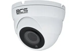 kamera-kopulowa-ahd-4w1-bcs-ea58vsr4-h2-8mpx-1-1-8-cmos-dwdr-bcs