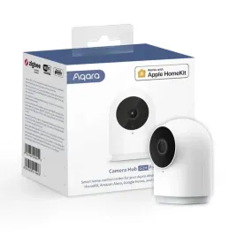 kamera-ip-1080p-aqara-g2h-pro-camera-hub-zigbee-ch-c01